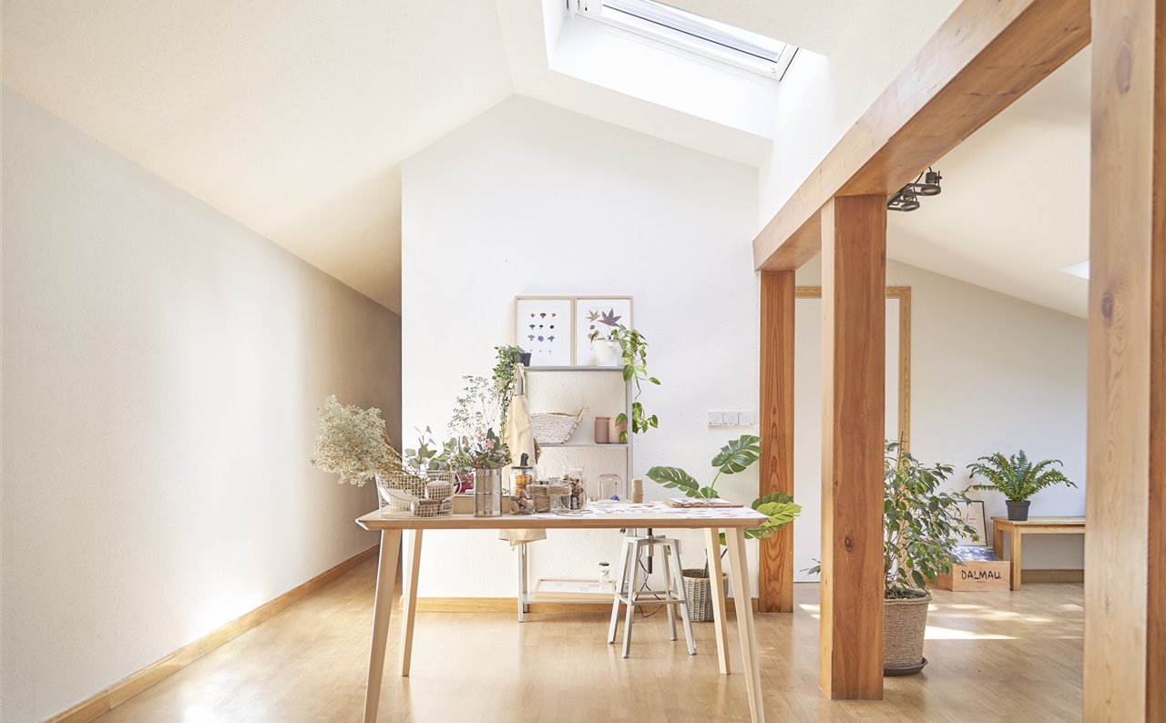 La conexión entre una buena ventana de aluminio o PVC y tu salud