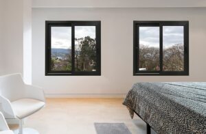 PVC sostenible en Tarragona: cómo Miquel Sistemas convierte las ventanas en ahorro, confort… y buen rollo