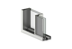 Cor Vision Plus Perspectiva