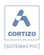 Cortizo Pvc P646