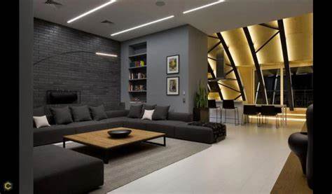 Tendencias de Diseño de Interiores 2023: Cómo las Ventanas de PVC y Aluminio Complementan los Estilos Modernos