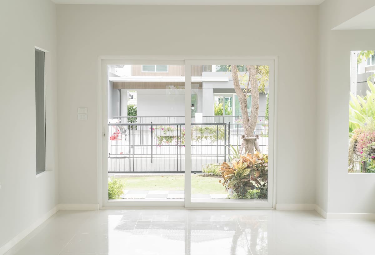 ¿Estás pensando en cambiar las ventanas de tu casa? Esto es lo que realmente te interesa saber sobre las ventanas de PVC