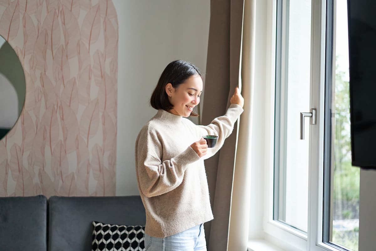 Ventanas PVC Tarragona: Aliadas Perfectas para un Hogar Cálido en Invierno