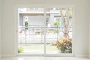Ventanas de aluminio en Tarragona: la solución moderna y duradera de Miquel Sistemas