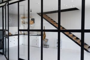 Renovar ventanas en una reforma: pasos, tiempos y decisiones clave para no equivocarse (y acertar en Tarragona) Renovar ventanas en una reforma: pasos, tiempos y decisiones clave para no equivocarse (y acertar en Tarragona)