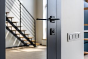 La importancia de la carpintería metálica en la construcción moderna: resistencia, eficiencia y estilo en Tarragona La importancia de la carpintería metálica en la construcción moderna: resistencia, eficiencia y estilo en Tarragona